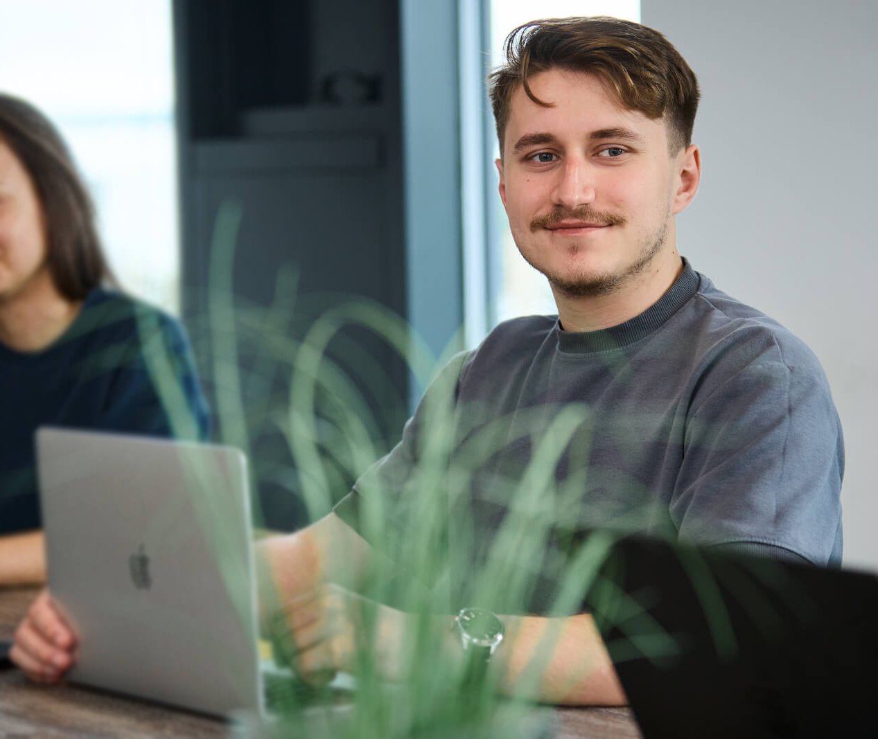 Photo of Lukáš Džubák